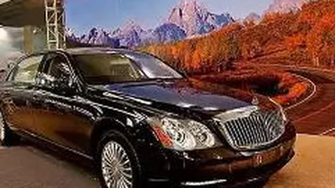 乐竞体育 产品 134004 7xi