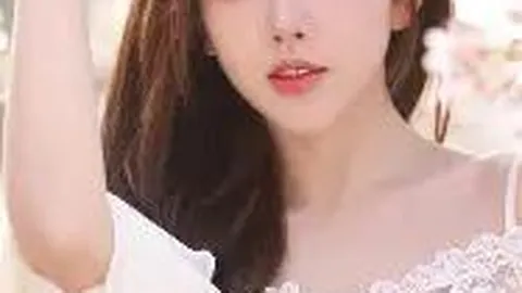 乐竞体育 资讯 135110 p2t