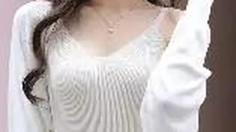 银行外汇投资中如何捕捉汇率变动带来的机遇？