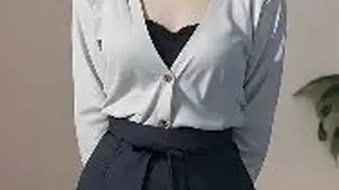 “紧急警示：超标9000余倍的一级致癌物，广泛存在，央视揭露，上海质检院严正声明”