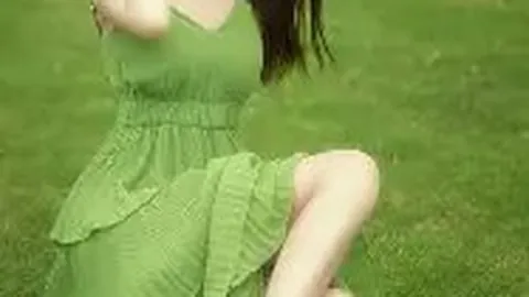 外汇交易入门指南