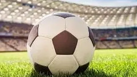 化妆品重金属杂质风险评估及管控标准探析