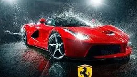 2025年11月20日财经快讯AI精选：今日焦点盘点