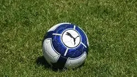 SpringBoot教程之网络技术深入解析篇八