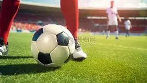 乐竞体育 资讯 103420 xqw