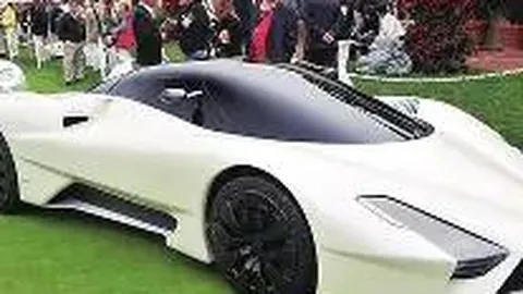 乐竞体育 资讯 111011 7jk