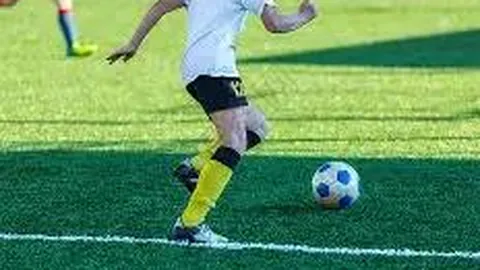 欧元对尼泊尔卢比汇率