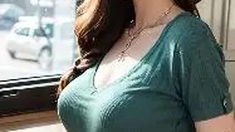 乐竞体育 产品 101415 ddf