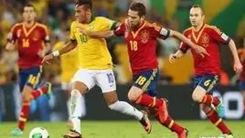 乐竞体育 产品 101718 fai