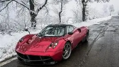 乐竞体育 产品 101701 s92