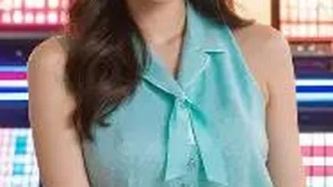 乐竞体育 产品 103100 58e