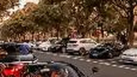 乐竞体育 产品 101558 vig