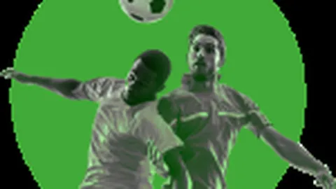 加密狂潮席卷英国企业，比特币投资失利累计损失超8000万英镑，币圈风云再起！