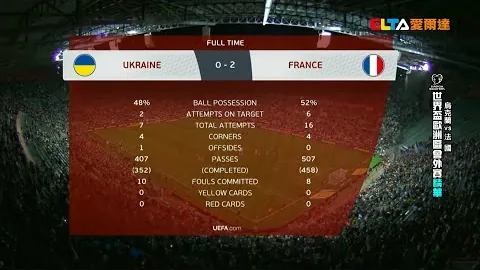 乐竞体育 产品 100722 v8l