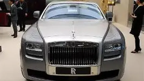 乐竞体育 产品 100857 pww