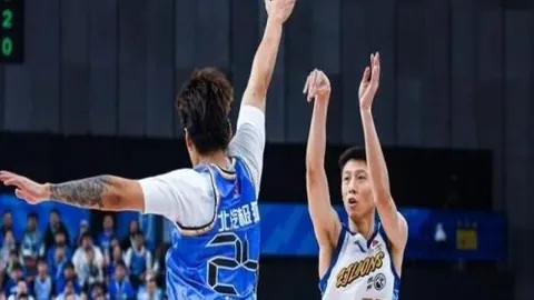 乐竞体育 产品 101701 5p5