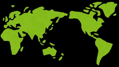 《李提香告别浙江队：冠军梦碎，离去的脚步略显匆匆，背后故事引人遐想》