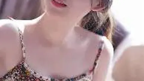 重磅消息！深圳新鹏城力保核心战将，于睿、姜至鹏续约成功，再战新赛季！