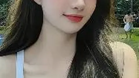 乐竞体育 产品 104600 35p