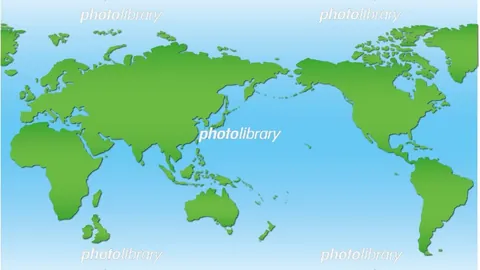 乐竞体育 资讯 105618 aor