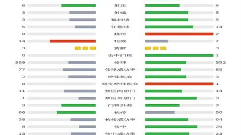 乐竞体育 资讯 105159 c0r