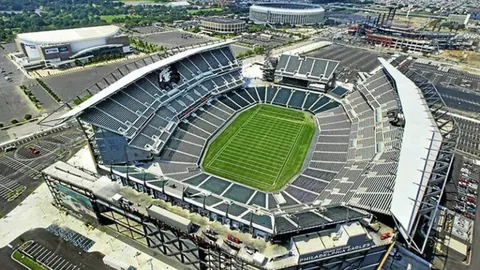 珍妮揭秘球队魅力：独享独行侠心仪AD，热议不断，热议帖超204篇