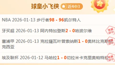 “曼城与布莱顿战平，哈兰德点球得分，马尔穆什远程射门及制造点球立功”