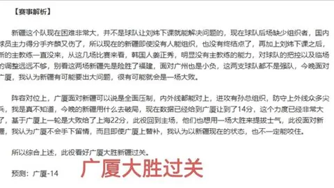 湖人中锋难题短期内难以解决，今夏力争反败为胜对抗掘金