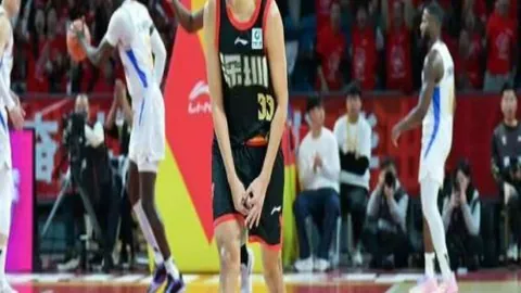 尼克斯3月8日迎战快船NBA常规赛