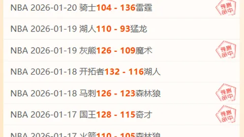 太阳主场风云再起：决战篮网，谁能一锤定音？