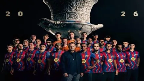 中国短道速滑队备战亚冬会，目标力争首金问鼎