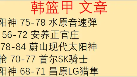 “拉什福德蓄力待战，备战曼联新领域挑战”