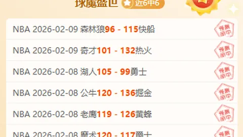 麦利抽射精准，纽卡斯尔联默契配合扳平比分