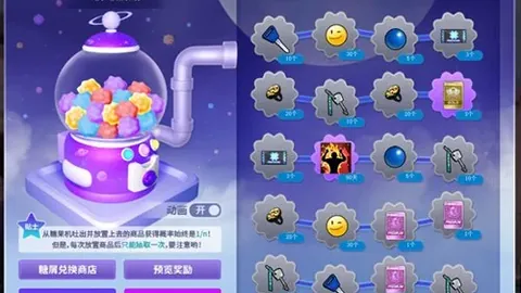 “马竞遭遇连平困境！24天内仅一胜，西蒙尼炮轰欧足联，本赛季恐四大皆空”