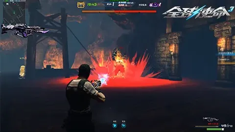 林总解析：德乙对决埃弗斯堡VS比勒菲尔德质合推荐