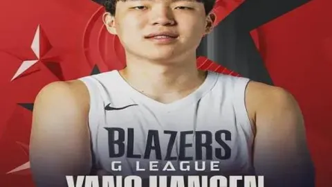 越南联连胜三场深位数据揭示大乐透期号专家质合推荐前区十码潜力