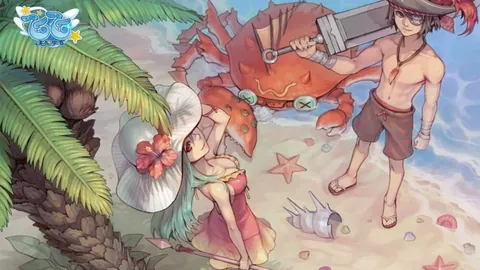 【独家揭秘】胜负关键解析，比分细节深入洞察！