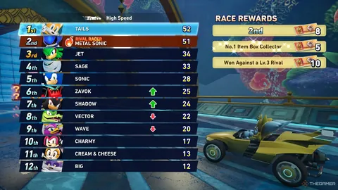 “2025年京津冀八极拳盛会在孟村隆重举行”