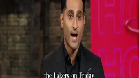 水手浅譲解法：王牌澳超专家700篇分析分享