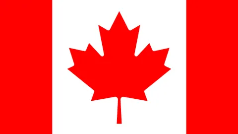 巴薩夏季引援焦点：凱西加盟在望