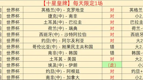 乐竞体育 104600 5