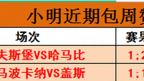乐竞体育乐竞体育官网数据冲到111116引发关注