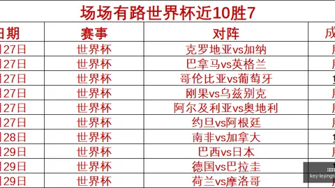 乐竞体育 111116 7