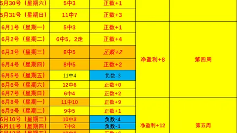 乐竞体育 112823 2