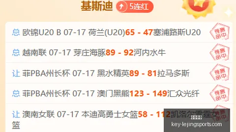 乐竞体育 113119 3