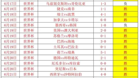 乐竞体育，乐竞体育App， 114128 2
