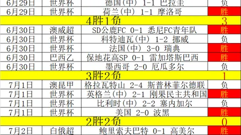乐竞体育 115342