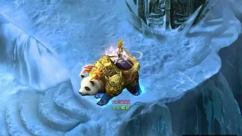 乐竞体育乐竞体育官网数据冲到115343引发关注