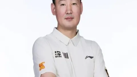 乐竞体育 115848 5