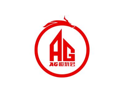 了多国优秀
